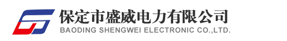 变压器维修,预防性试验,油品检测,变压器改造