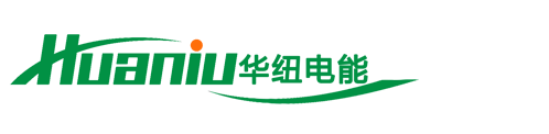 太阳能发电设备,离网光伏发电系统,储能锂电池厂家