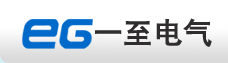 电流互感器