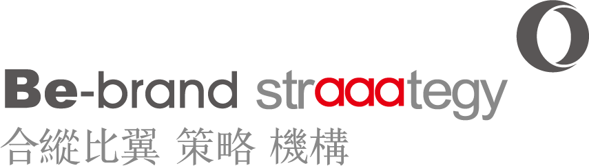 合纵比翼品牌策划：品牌升级