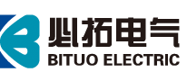 江苏必拓电气有限公司