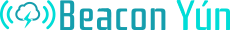 Beacon云物联开放平台