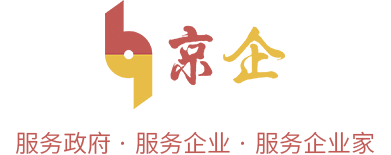 首页