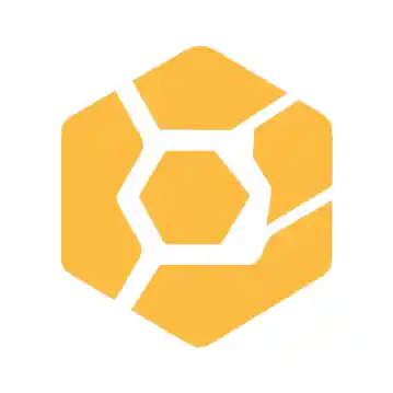 蜜蜂数量即文明高度