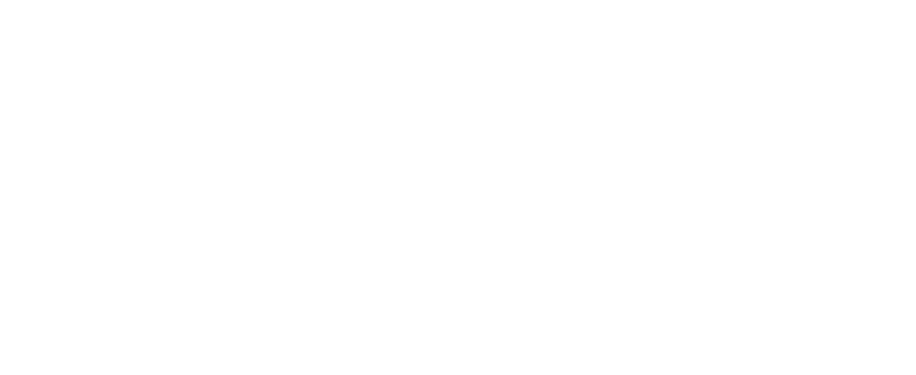 蜂充充电桩