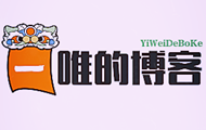 果博东方公司办理开户