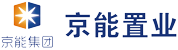 京能置业
