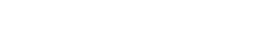 四川北杰环保设备有限公司