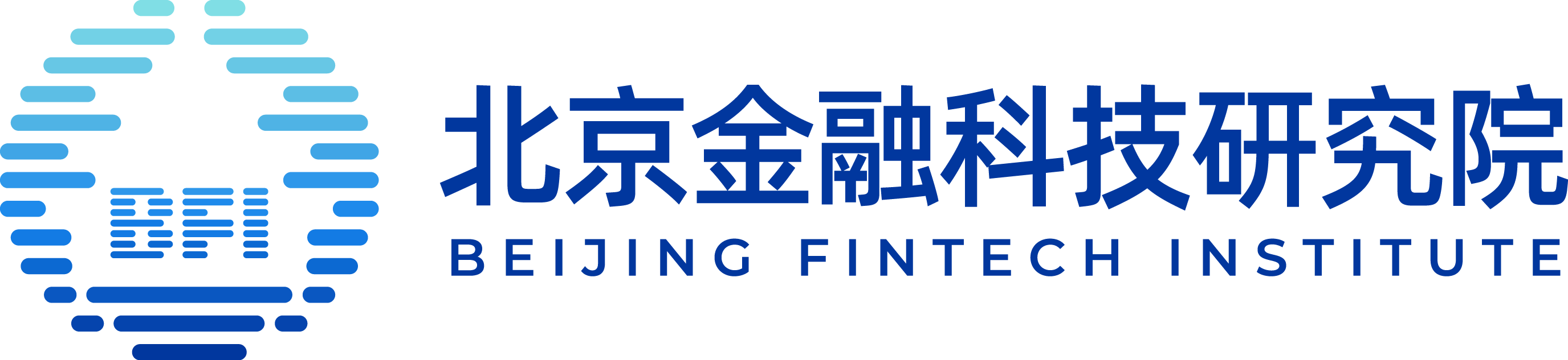 北京金融科技研究院