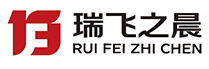 首页