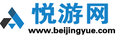 澳唯手游网
