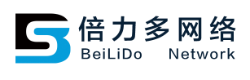-杭州倍力多网络科技