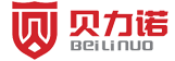 贝力诺系统门窗
