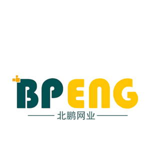 单峰防风抑尘网,小孔防风抑尘网,双峰防风抑尘网