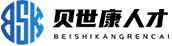 河北省劳务公司