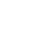 成都北鱼工业设计有限公司