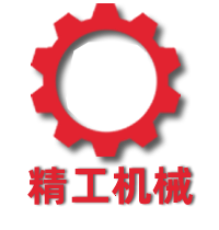 江苏博立飞自动化科技有限公司