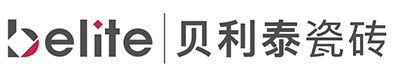 贝利泰瓷砖