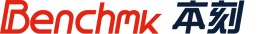 benchmk