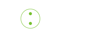 博思睿迅