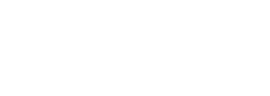 甲骨易