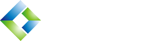 伯方