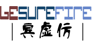 合肥宾虚仿