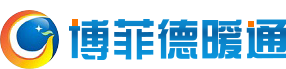 郑州博菲德商贸有限公司
