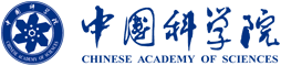 中科院网络数据科学与技术重点实验室
