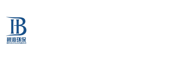 脉冲阀