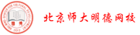嘻皮士学习乐园管理后台