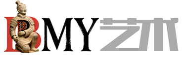 西安旅游纪念品推荐