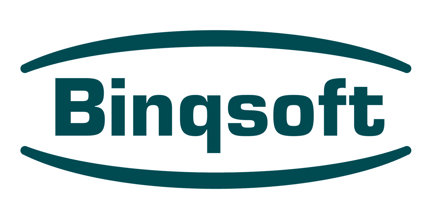 上海并擎软件科技有限公司