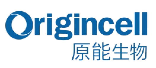 原能生物