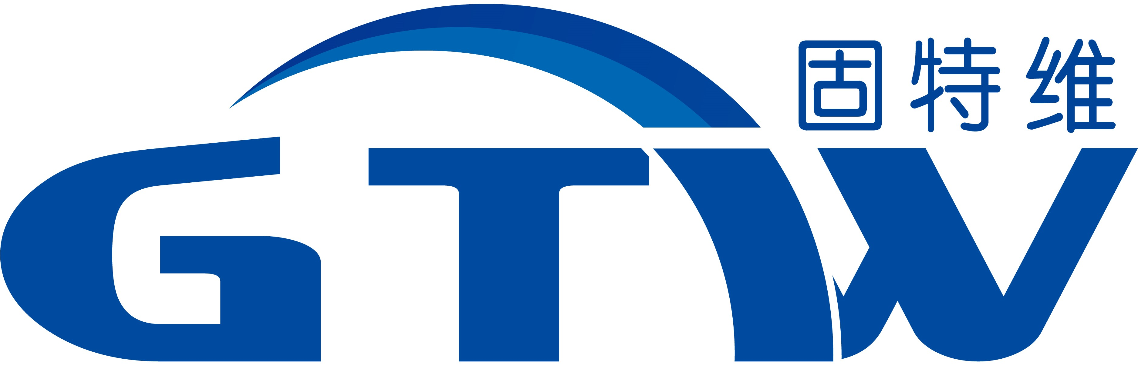 科研试剂供应商