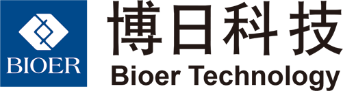 杭州博日科技股份有限公司