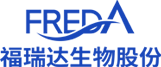 福瑞达生物股份官方网站