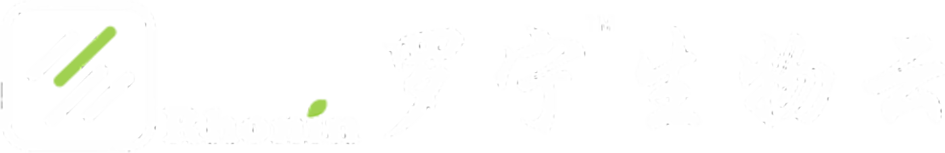 罗宁生物云平台