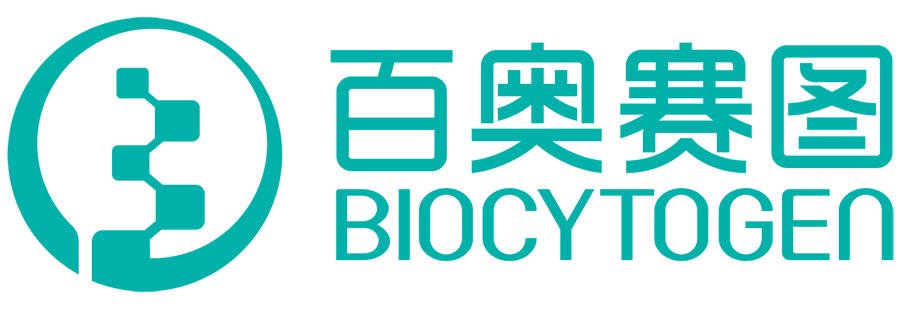 BioMice百奥动物