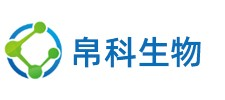 牛睾丸透明质酸酶