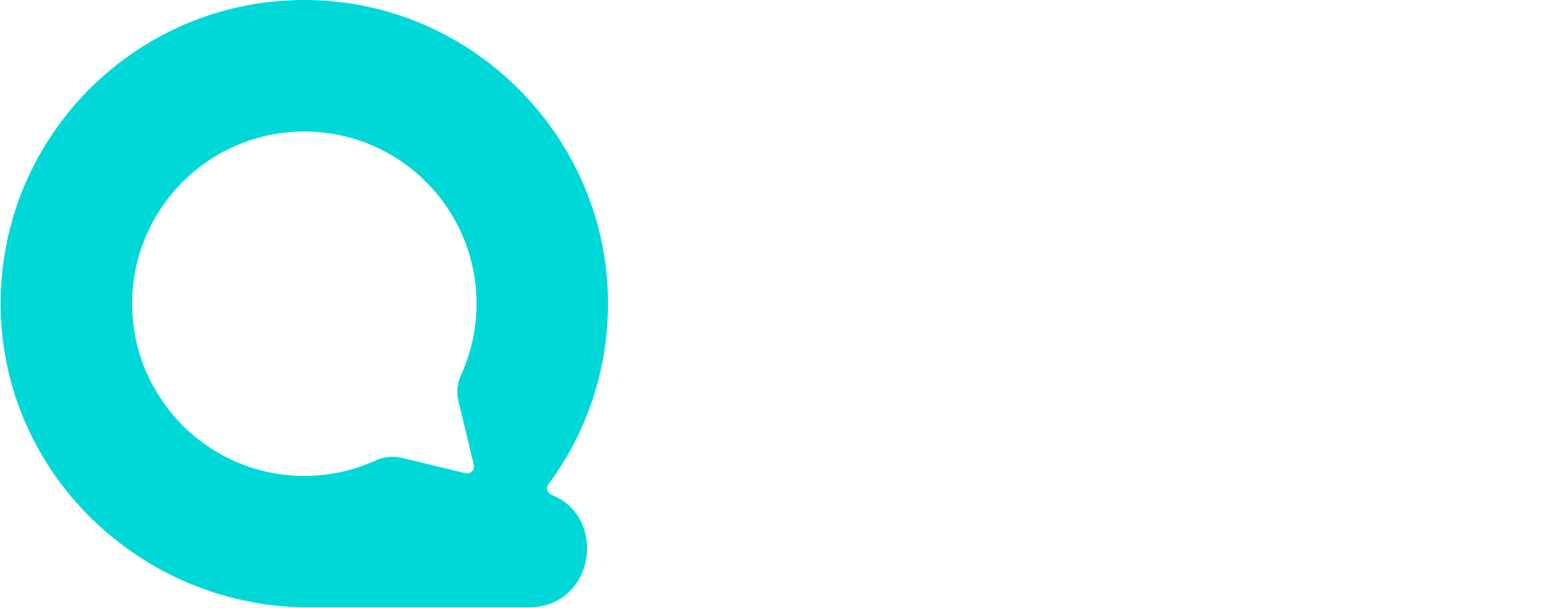 首页