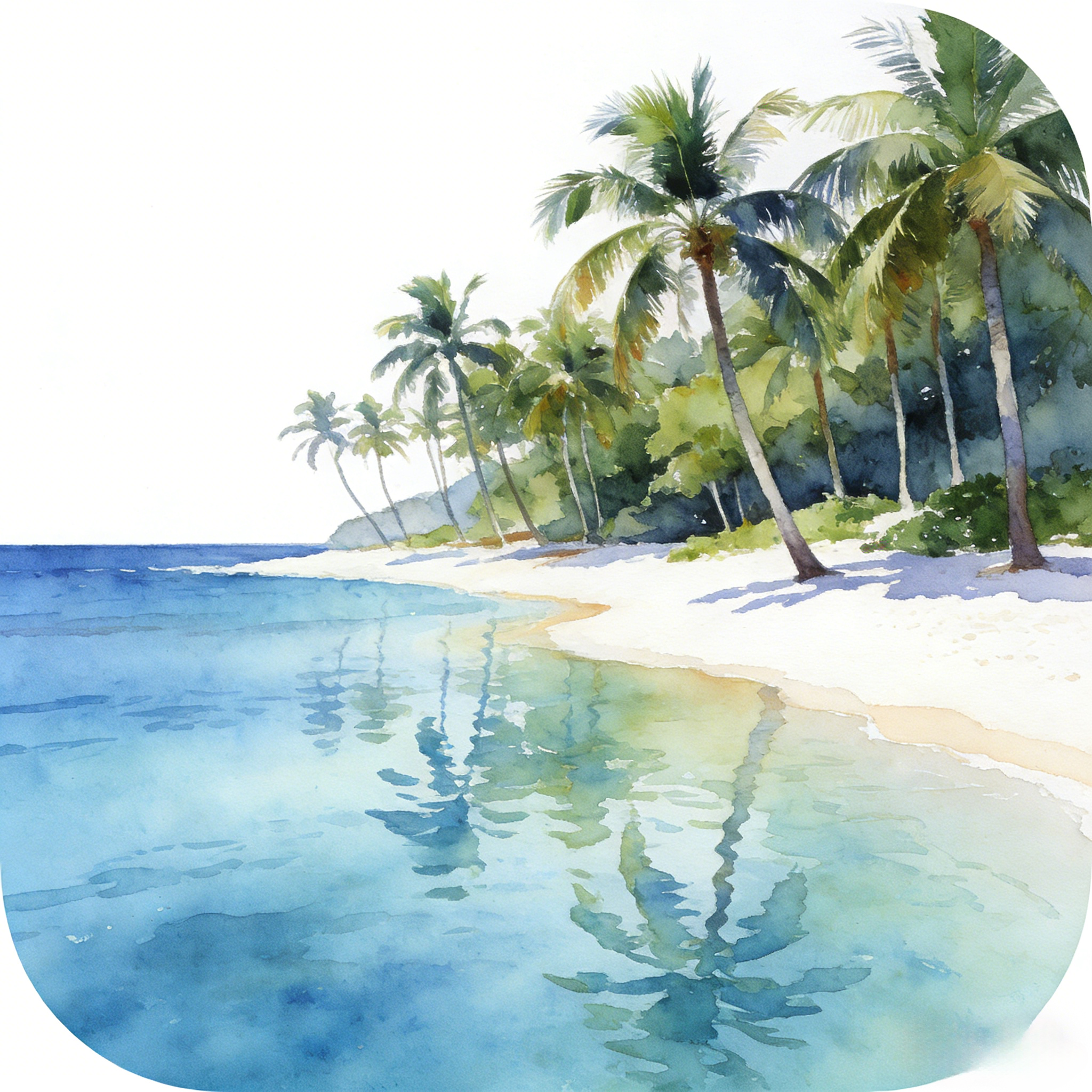 华夏精品旅游线路