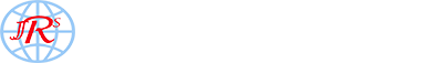 北京京杰锐思技术开发有限公司