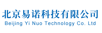 北京冷水机维修,冷冻机保养,冷油机,风冷式冷水机