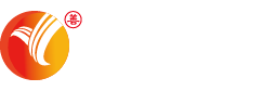 威亚设计