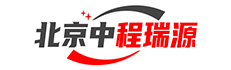 反渗透纯水设备,实验室超纯水机,净化水设备,软化水设备