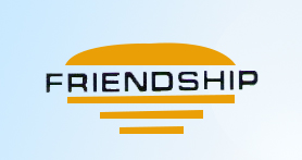 北京爱德望医疗器械有限公司