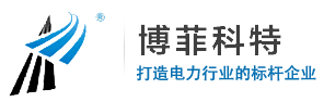 北京博菲科特科技有限公司官网