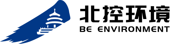 北京北控雁栖再生能源科技有限公司