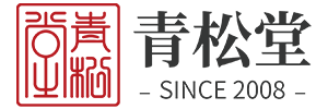 殡葬服务